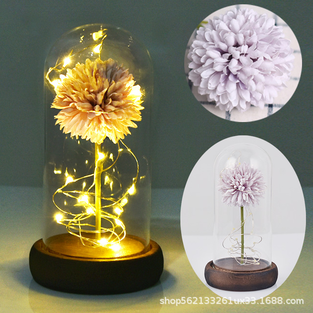 Purple Dandelion.png