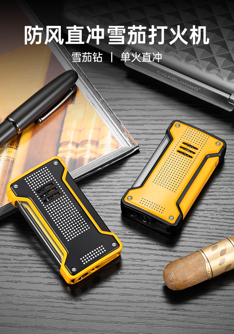 hmqViviiyNSAyin+WuaVtyi3xS7yUKSGro7L