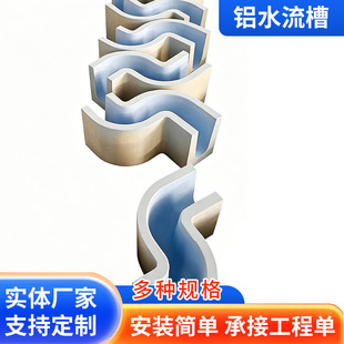 ��ʯӢ�XҺ���� �X�Ͻ��T�����X�t���׿������մ��Xˮ����