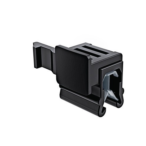 ������̫ͨ���������������������̶����߼п��۹̶���EC42 EC32