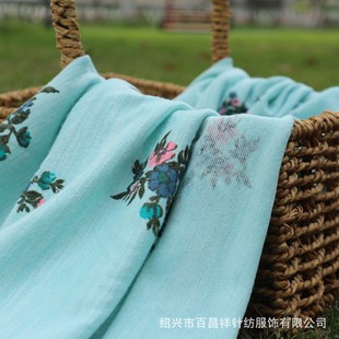 �S��ֱ�N180�˴�ᘺ���ӡ������T/R������ӡӡ������
