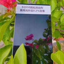 ĩTϷYK ĩTɿY MϷ ׌wˮ