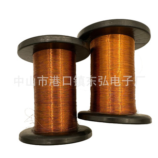 �����~�����0.2-0.5ֱ�����~����������L�ڹ�������������