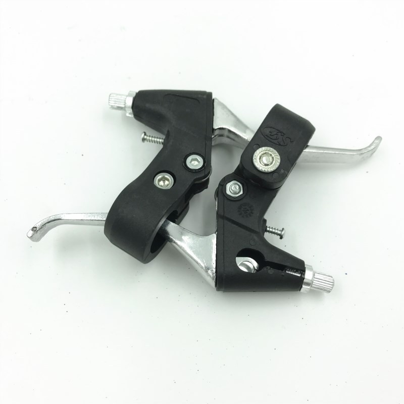 10094412239_211121144