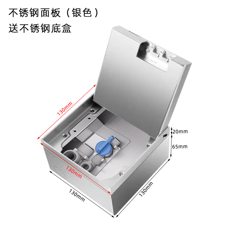 ���ڼ�װ����ʯ�ذ�����Ƕ��ש��̺��ƽǶ��ʽ����ֺ�ɫ�����