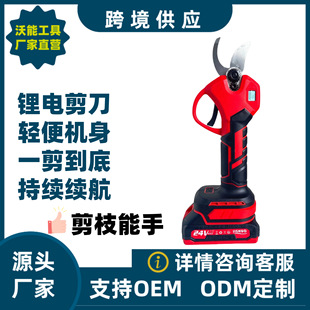 羳Qֳ֦ʽ늄ӈ@ֈ@ˇ늴֦늼