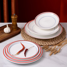 ��˲;ߜ\��С���r�Ҙ��˱P�����մɈA����͏d�Ƶ���ʽ�� ��LOG