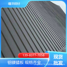 �ؑc�S�����l  �X�V�i������  ������  ���������S��