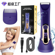 �¿�綯��ë�޼���ȫ����ˮ������ë��ë����Ůʿ˽����ë��ë��