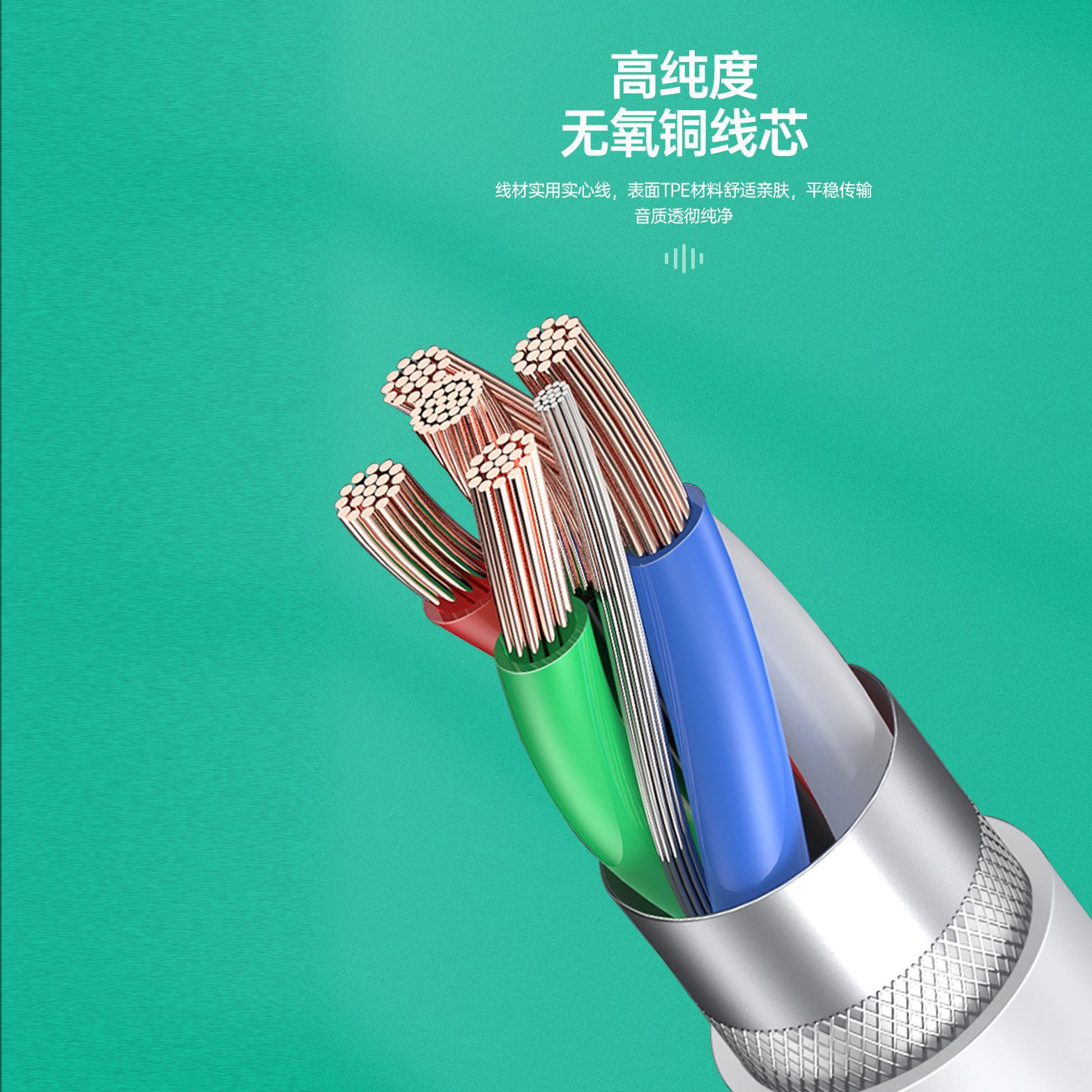 微信图片_20221023210615
