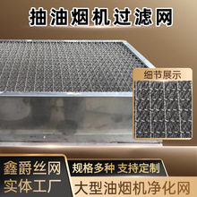 �O���͟��^�V���͟��՚��^�V�W���ΰ�ʽ���y��ĭ�����I�O���^�V�W