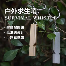 �X�Ͻ��p�l���������p�ܑ���������������b�� �p�׸��l��������