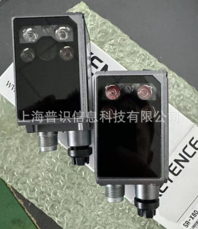 日本基恩士Keyence SR1000/SR-X100/SR-X80 工业固定式AI读码器-阿里巴巴