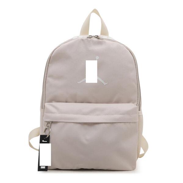 Quality fashionable trend capacious sports backpack for men and…
