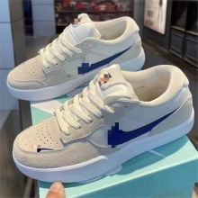 ţƤ����Force58 ���{У�@�ٴ���Ů�����͹���H���e�\�Ӱ�Ь�羳