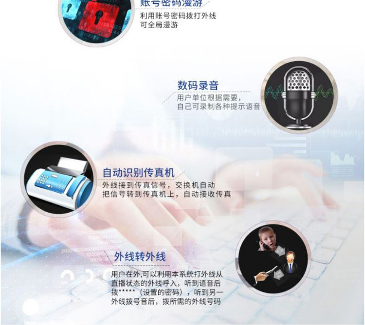 BrowserPreview_tmp_03