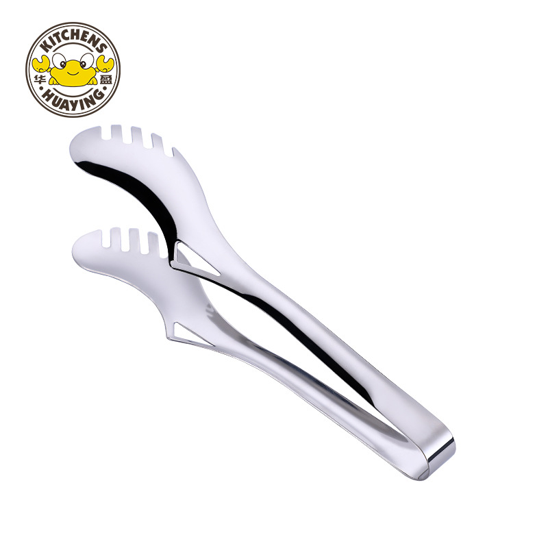 ��ӯ���� ���β����ʳƷ�� �Ƶ����������������ѽ�ʳ���