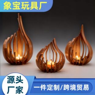 �羳��Ʒľ�|�T̨�����bY��ɏ�����Ͳ���}�Q��YϞ�T�����