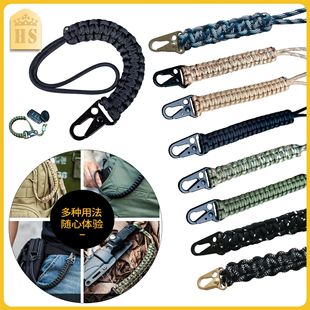 ���G���K�������h���K���g�๦�ܑ���Ұ�I����耳׹��߂��������K