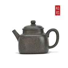 ԭV_༃ֹ췽؇LLdɰع190ML