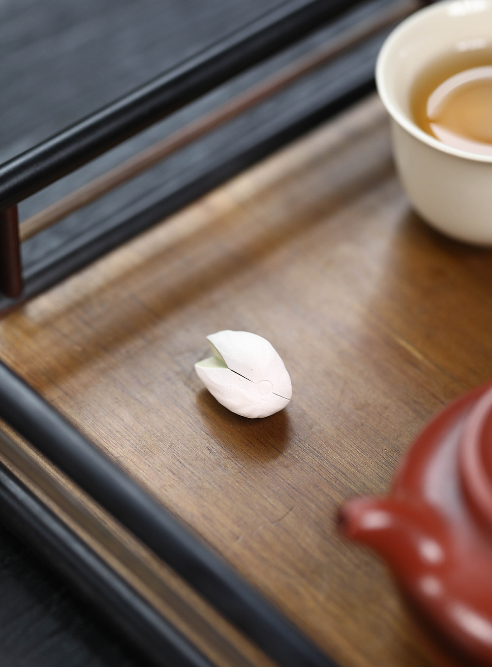 干果系列20240702 (4).jpg