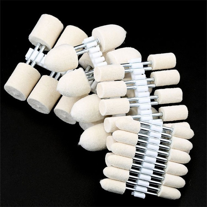 u=3638641545,138142025&fm=