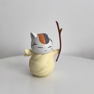 �������k ��Ŀ�ώ� ����GK���k����C��[���ʺ�