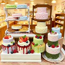 ΢�s�����ζ���L����ʳ�������b�diy�����z�����N�ֹ���֬���