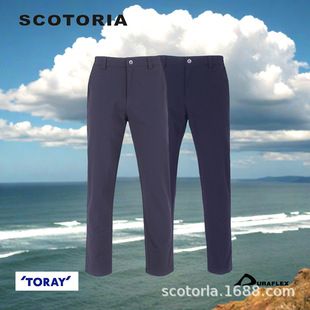 2024��๦�ܹ���ѝ���� �������eѝ��ˮ���Ͼ��Ͳ��{ɫ֧�ִ��l