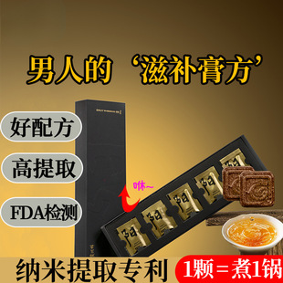 �˅��B�����ʿ�����S���������ն����~ؕ�����������șʳʮ��
