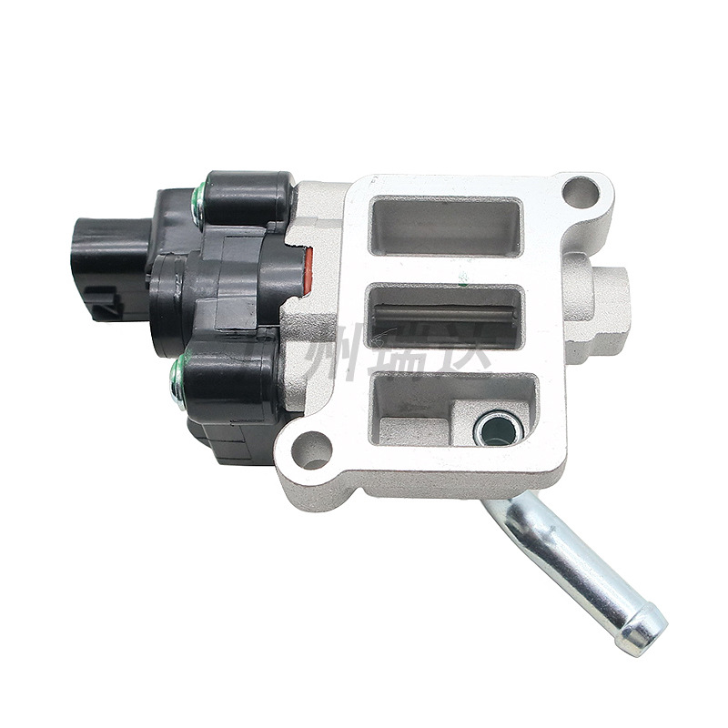 16022-PRD-A02 para válvulas de control de ralentí Honda 16022-PRB-A02 16022-PRB-A01