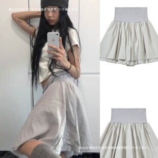 �n��С��coy*�������ٴ��p���ݼy��������ȹ��ɫ�����L����ȹŮ
