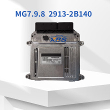 ECU MG7.9.8 �����ִ������������������԰� 39130-26BC5�ֻ�����