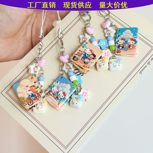 ԭ����ͨ�����������耳׿�ins�L�����Ů���֙C����C�������