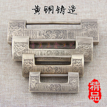 �g3.9 �¹��T�~�i ���S�~���i ��ʽ�T�i������i ��ʽ�����M�_�i