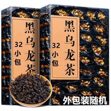 ��32С�� 250�ˡ� ���ڸ���ľ̿�ߝ�����кڞ���������͞�����