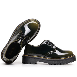 1461�к��3��СƤЬŮ �е͎���Ƥ׃ɫ�G�A�^���e�W���ɸ�׶�ѥ