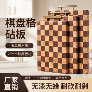 ������P��˰��ùˮ�������N�����Ì�ľ�в˰������尸��