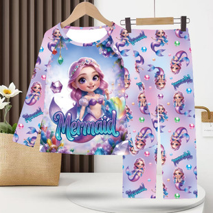 �|�ρ���ͯ˯��Ůͯ���Ŀ���ͯ���b����˯�¼Ҿӷ���ͯ˯���д�ͯ