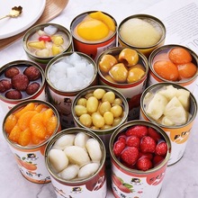 ˮ^Sʲ\ӲݮҬ÷}^ˮˮ