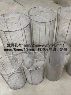 ���P䓼ӹ̝�ˮ��ˮ��ˮ�ò��P��ˮ���o��ˮ���֞V�W�o�ַ��o304