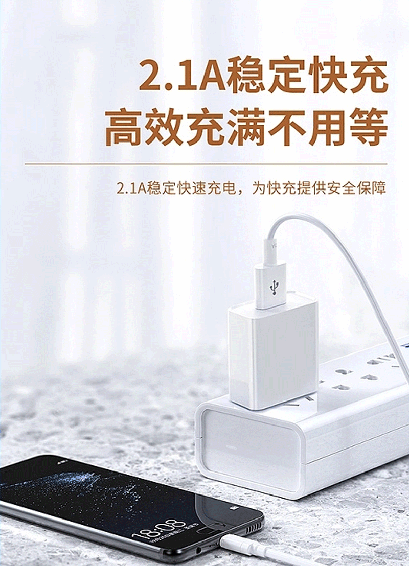 hmqViviiyNSAyin8Wuaft92a3/b6jVeIa2ce