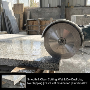 125mm����ʯ���Ƭ������ʯ�и�Ƭ��������ʯ���p�Ƭ��ƿ�и�