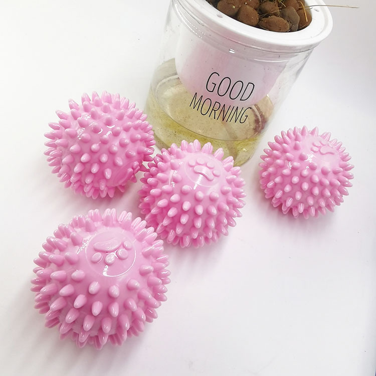 4ecbd91c8bb71db043723363604102