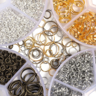 �羳diy�F���pȦ���h ���ٽ�ɫ�yɫ�����~耳�Ȧ�pȦ���b