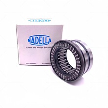 �¹�NADELLA���RAXM420����͹�ֹ������