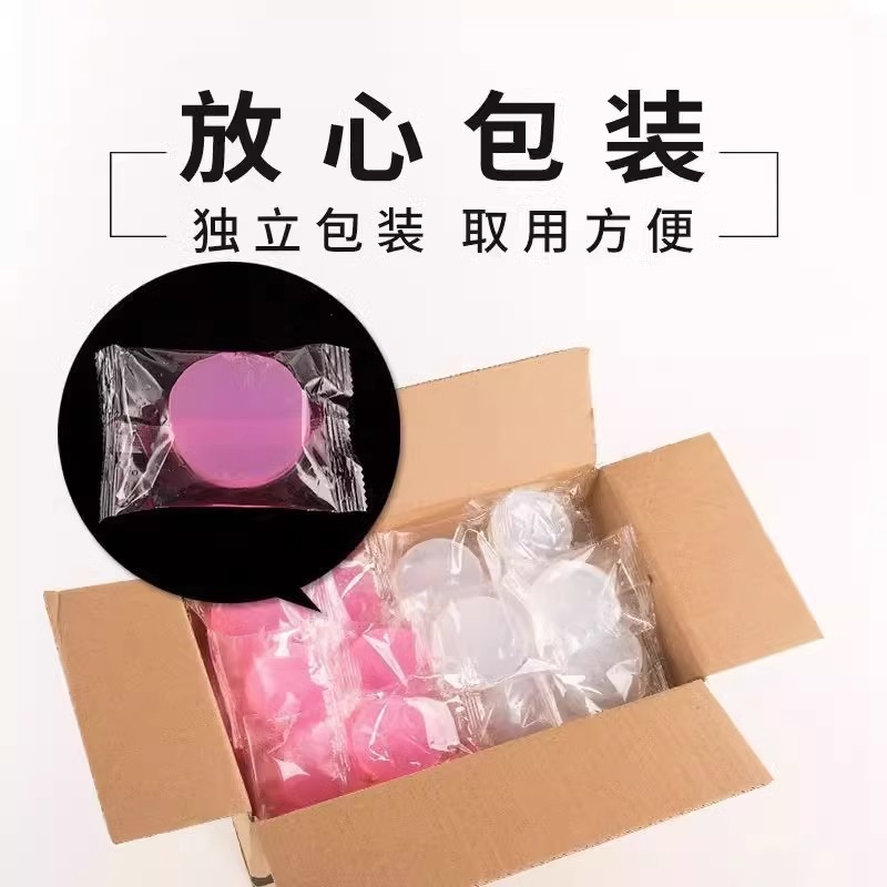 详情图11