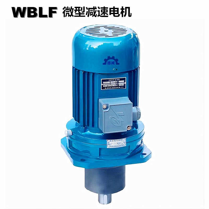 ¼ƷWBS100˫΢ͼٻڸ豸װе