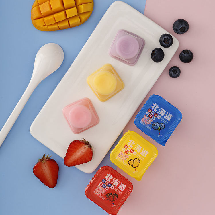 Reprehenderit qui in ea