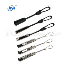 �S��ֱ�N���Ƹ��N���P��侀�A/�����|�A�A�ӌ��������߶���